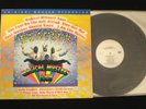 MFSL The Beatles Magical Mystery Tour Mobile Fidelity 1-047