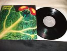 CATAPILLA CHANGES,GERMAN VERTIGO SWIRL.