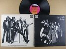 Alice Cooper,Love It To Death,Original Press,Matrix numbers A1 & B1,LP