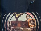 '75 STRATA EAST JAZZ LP MILTON MARSH MONISM ex- ?