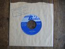 DAWN PENN - Blue Yes Blue  /  Here Is The Key   PRINCE BUSTER  near mint