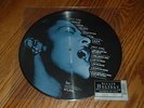 BILLIE HOLIDAY-GOD BLESS THE CHILD  PICTURE DISC LP #337 OF 500