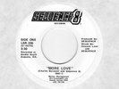 Modern Soul Boogie (HEAR) SEQUENCE 8 