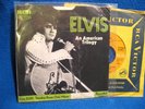 ELVIS  PRESLEY   THE FIRST TIME EVER I SAW YOUR FACE   74-0672