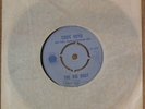 The Big Boat - Eddie Boyd with Peter Green's Fleetwood Mac
