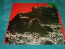 REM R.E.M. Can't Get There From Here Live At Hammersmith Palais Double LP Rare