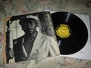 MILES DAVIS  “MILES DAVIS QUARTE 