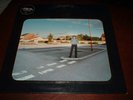 PULP - Different Class rare classic original 1995 LP, 12 different sleeves