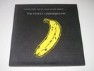 Velvet Underground - 3LP Box - Everything You've Ever Heard About ....