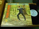 Eddie Floyd 60s STAX R&B SOUL LP Knock on Wood ORIGINAL 1967 USA ISSUE MONO