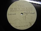 CLIFF RICHARD LUCILLE TOWN HOUSE ACETATE 1980's * MINT *