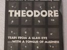 Theodore RARE 10