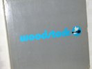 MFSL Woodstock 5 LP Audiophile Jimi Hendrix Santana Janis Joplin The Who CSNY