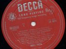 UK EXPORT Small Faces From the beginning LP 1967 LK MONO Decca Mint- VINYL