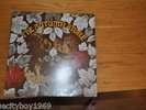 THE SMALL FACES AUTUMN STONE DBL LP UK 1ST PRESS EX+/EX+