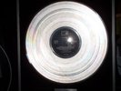 Peter Maffay PLATINSCHALLPLATTE REVANCHE *ORIGINAL*