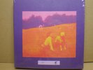 Eels - Blinking Lights and Other... 4xLP box  US Neu