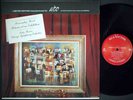 RCA LSC 2201 Reiner Mussorgsky Pictures at an Exhibition ALTO 180g NM