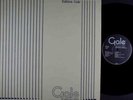 EDITION GALE Maximum Fidelity Recording Bach Beethoven Schumann Brahms 6 LPs NM