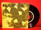 1971 LUCIO BATTISTI Pensieri e Parole 7/45 PORTUGAL UNIQUE SLEEVE ITALIAN PSYCH