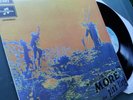 Pink Floyd            - More -     UNGESPIELT/ UNPLAYED
