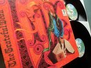 Grateful Dead               - Live Dead -   TOP ZUSTAND