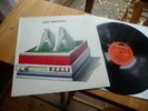 LUV MACHINE SAME LP IN 1971 MINT UK PROG. MONSTER