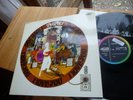 PEOPLE I LOVE YOU 1969 GERMAN 1ST PROMO SUPER SELTEN