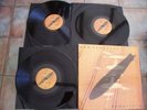 LED ZEPPELIN REMASTERS TRIPLE 12