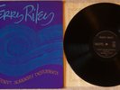 TERRY RILEY Persian Surgery Dervishes / SHANTI / 2LP / RARE   