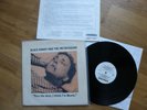 Black Randy And The Metrosquad - pass the dust, I think I'm bowie kbd  mega rar