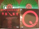 QUEENS OF THE STONE AGE - SONGS FOR THE DEAF