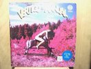 Various VERTIGO ANNUAL 2 LP U.K. 1970 Sampler PROG PSYCH Black Sabbath