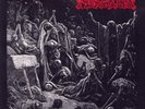 Merciless - The Awakening   original rare Vinyl LP - Anti Mosh - 1989