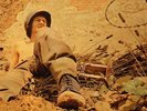 WARM DUST - PEACE FOR OUR TIME - RARE DE PRESS 71