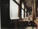 GREATEST SHOW ON EARTH - THE GOING'S EASY - MINT