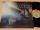 GIGLIOLA CINQUETTI LP SU E GIU PER LE MONTAGNE 1°ST ORIG LAMINATA 1972+TESTI