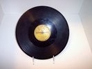 ELVIS PRESLEY on SUN - BABY LET'S PLAY HOUSE 78 RPM ORIGINAL #217