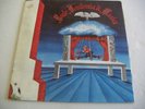 LP ITALIAN PROG REALE ACCADEMIA DI MUSICA - ORIGINALE