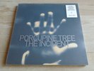 Porcupine Tree - The Incident (Limited Numbered 2LP Tonefloat)