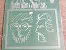 Manfred Mann - Chapter Three LP: Original 1969 UK Vertigo Records Swirl Label