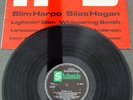 THE REAL R & B - VERY RARE UK 1ST PRESS ORIGINAL MONO STATESIDE LP-1N/1N–1964