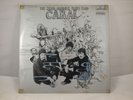 John Dummer Blues Band- Cabal LP