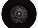 DAVID RUFFIN Discover Me UK 7