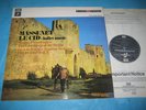 *TWO 350 MASSENET LE CID BALLET MUSIC /SCENES PITTORESQUES etc CBSO FREMAUX TAS