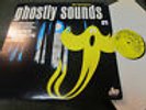 Ghostly Sounds LP Vinyl Special Effects HALLOWEEN spooky power 70's 8145 haunted
