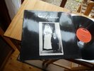 EUPHORIA SAME LP IN 1969 MINT TOP RARE