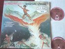 AQUARIAN DREAM NORMAN CONNORS PRESENTS 2X12