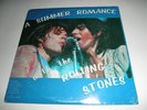 The Rolling Stones A Summer Romance with... - 2 LP Live 1978