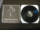 ANTISECT -In Darkness LP-Southern Press CRUST Amebix Anti System Subhumans Crass